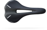 PRO Turnix CRMO Saddle