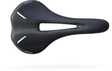 PRO Turnix CRMO Saddle