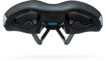 PRO Turnix CRMO Saddle