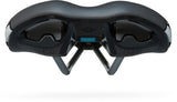 PRO Turnix CRMO Saddle