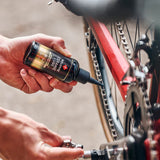 Weldtite Ceramic Lube 100ml