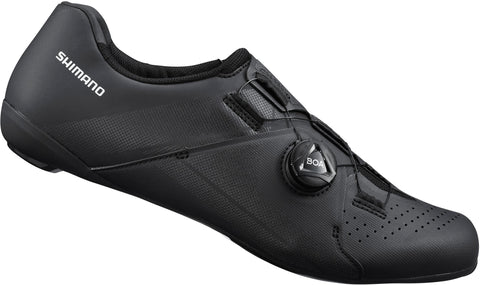 Shimano RC3 (RC300) SPD-SL shoes