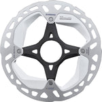 Shimano RT-MT800 Disc Rotor