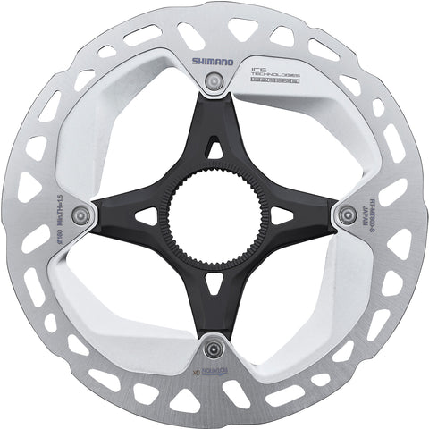 Shimano RT-MT800 Disc Rotor