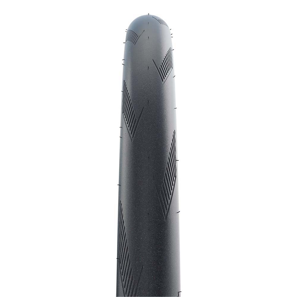 Schwable One Performance RaceGuard TLE Folding