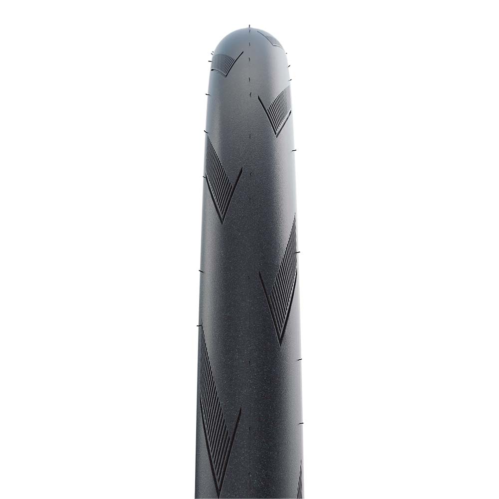 Schwable Pro One Evo Super Race Folding TLE