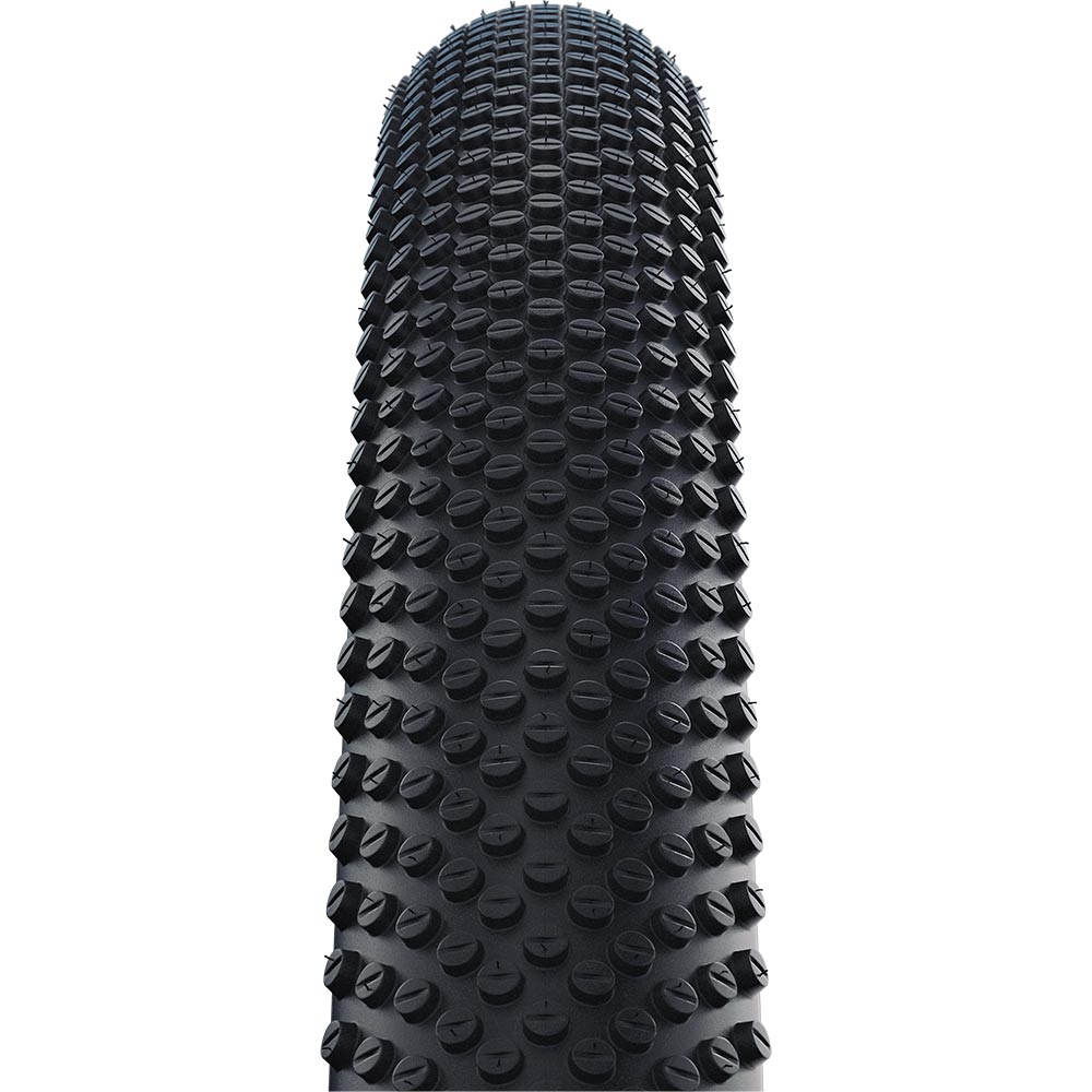Schwalbe G-One Allround RaceGuard Folding TLE