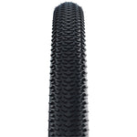 Schwable G-One R Evo Super Race V-Guard Folding TLE