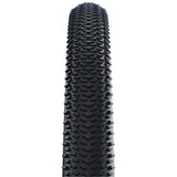 Schwable G-One R Evo Super Race V-Guard Folding TLE