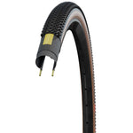 Schwable G-One R Evo Super Race V-Guard Folding TLE