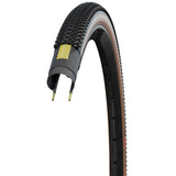 Schwable G-One R Evo Super Race V-Guard Folding TLE
