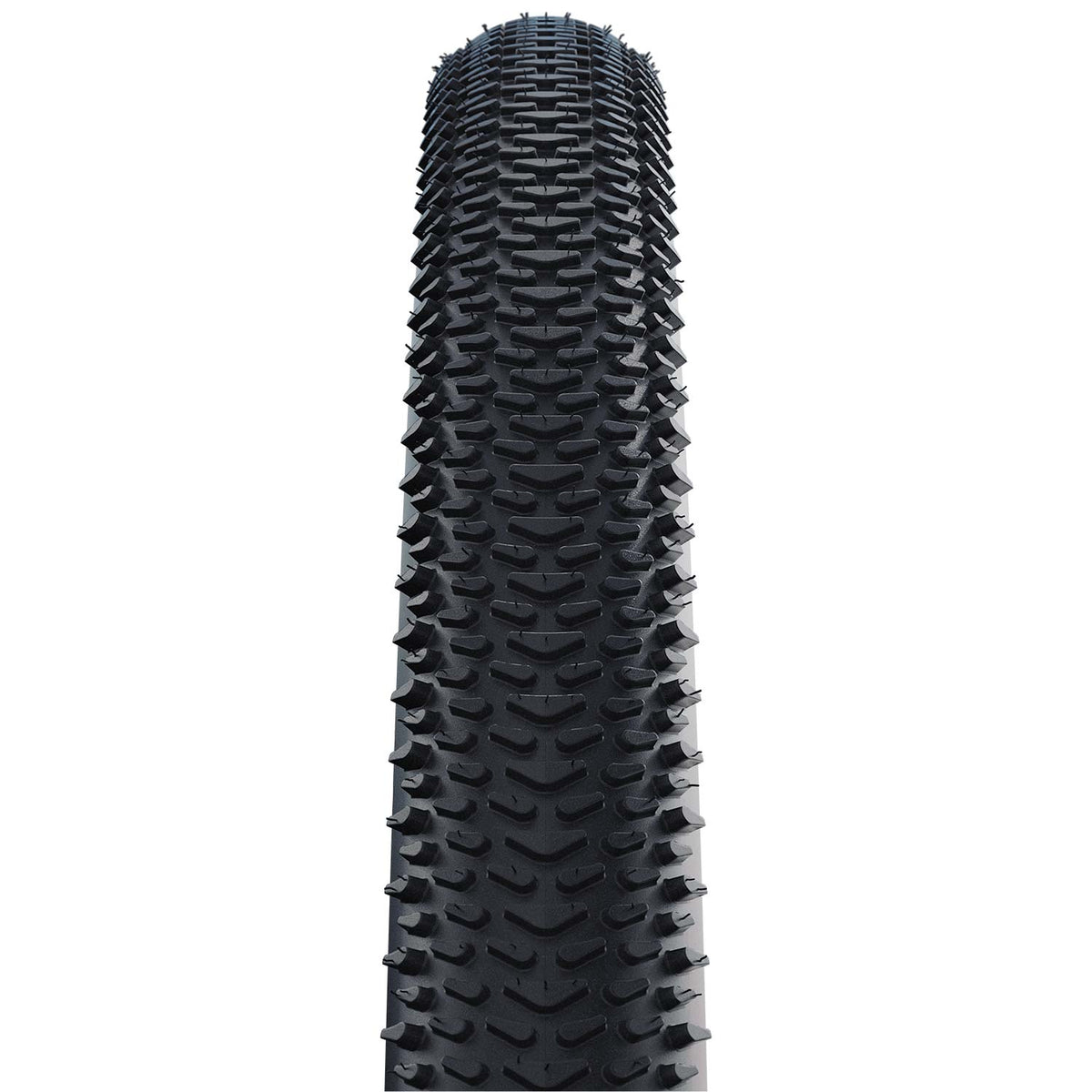 Schwable G-One R Evo Super Race V-Guard Folding TLE