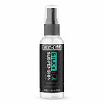 Silky Suspension Serum - 100ml