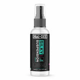 Silky Suspension Serum - 100ml