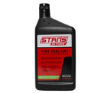 Stans NoTubes Tyre Sealant