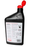 Stans NoTubes Race Tyre Sealant