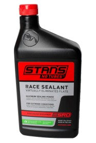 Stans NoTubes Race Tyre Sealant