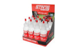 Stans NoTubes Tyre Sealant