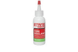 Stans NoTubes Tyre Sealant