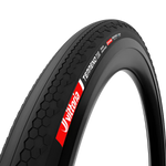 Vittoria Terreno T10 Hardpack tyre