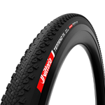 Vittoria Terreno T30 Fine Loose Gravel Endurance
