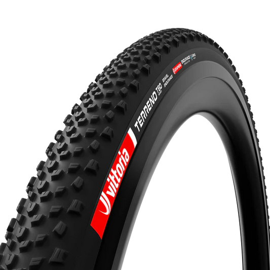 Vittoria Terreno T60 Mixed Gravel Endurance