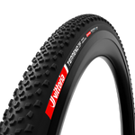 Vittoria Terreno T60 Mixed Gravel Endurance