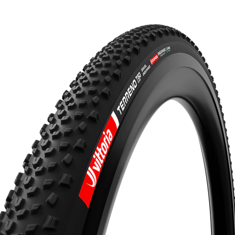 Vittoria Terreno T60 Mixed Gravel Endurance