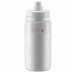 Elite Fly tex bottles