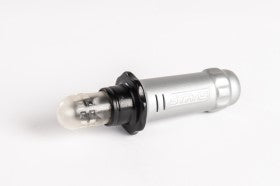 Stans NoTubes DART - Tubeless Tyre Repair Tool