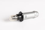 Stans NoTubes DART - Tubeless Tyre Repair Tool