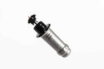 Stans NoTubes DART - Tubeless Tyre Repair Tool