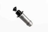 Stans NoTubes DART - Tubeless Tyre Repair Tool