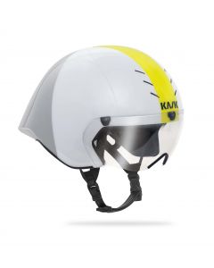 Kask Mistral