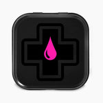 Muc Off Glueless Patch Kit