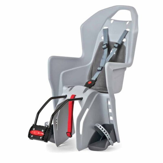 Polisport Koolah child seat