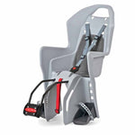 Polisport Koolah child seat