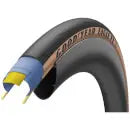 Good Year Eagle F1 Tubeless tyres