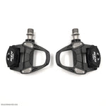 Shimano PD-R7000 105 SPD-SL Road pedals, carbon