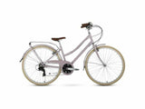 Hartington A21 Classic Bike