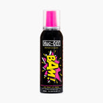 Muc-Off BAM Instant Puncture Repair