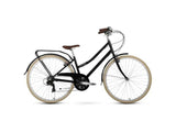 Hartington A21 Classic Bike