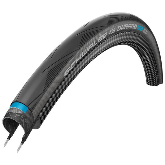 Schwalbe Durano DD
