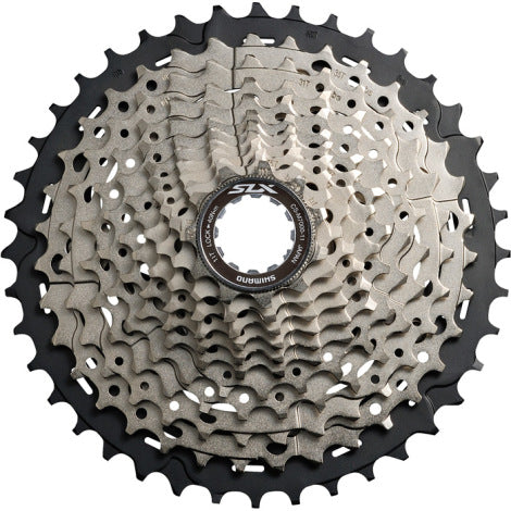 11 speed  Shimano CS-M7000 SLX cassette