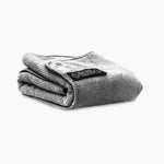 Muc Off Luxury ,Microfibre Polishing Cloth