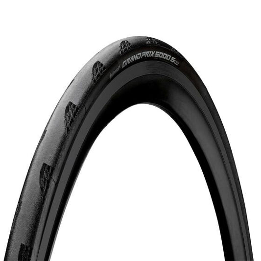 Continental GP5000 S TR
