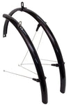 ETC Road Mudguards