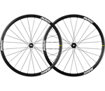 Mavic Ksyrium 30 Disc brake wheelset