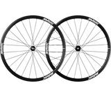 Mavic Ksyrium 30 Disc brake wheelset