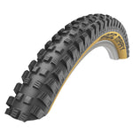 Schwalbe Magic Mary 27.5